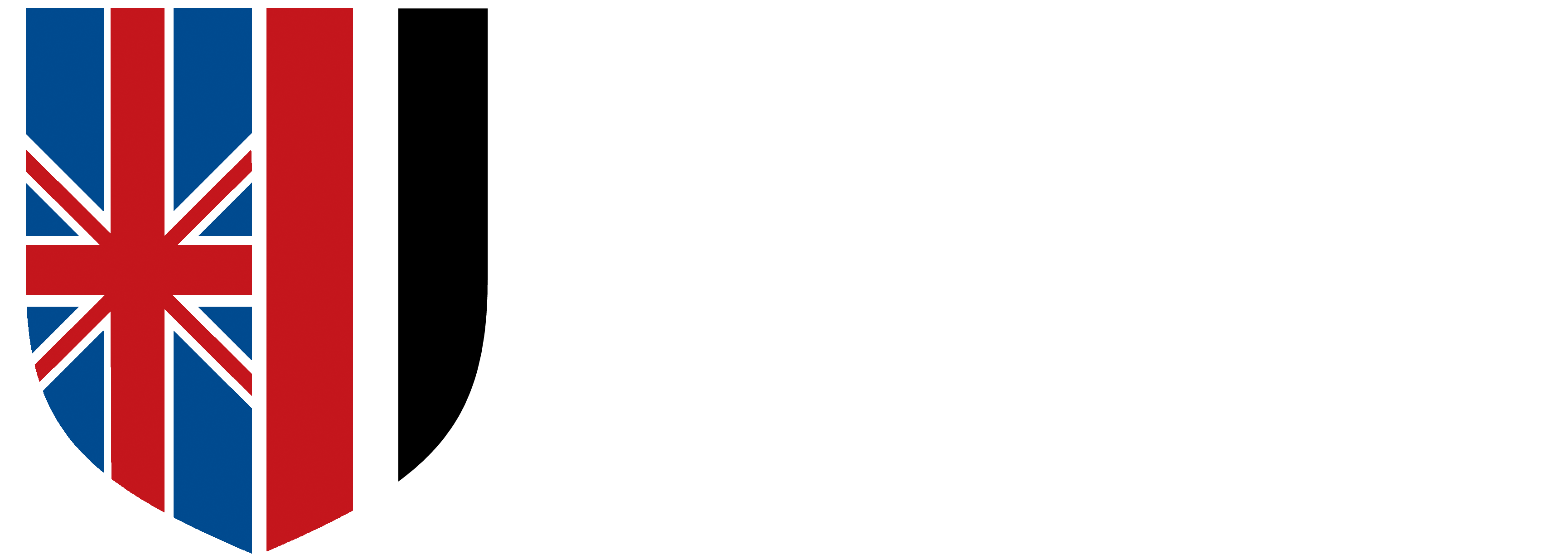 BUE Logo