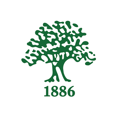 SABIS Logo